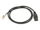 BOSCH-Verbindungsleitung-SAFe-Netz-1250-everp-8732912558 gallery number 1